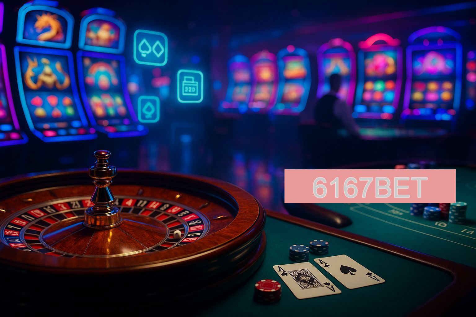 Jogos Recomendados